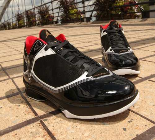 Image placeholder title